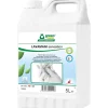 Håndsæbe, Green Care Professional LAVAMANI sensation, 5000 ml, uden farve, med parfume - 2 stk