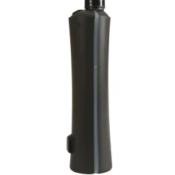 Håndsæbe - ILLI med parfume - 525 ml