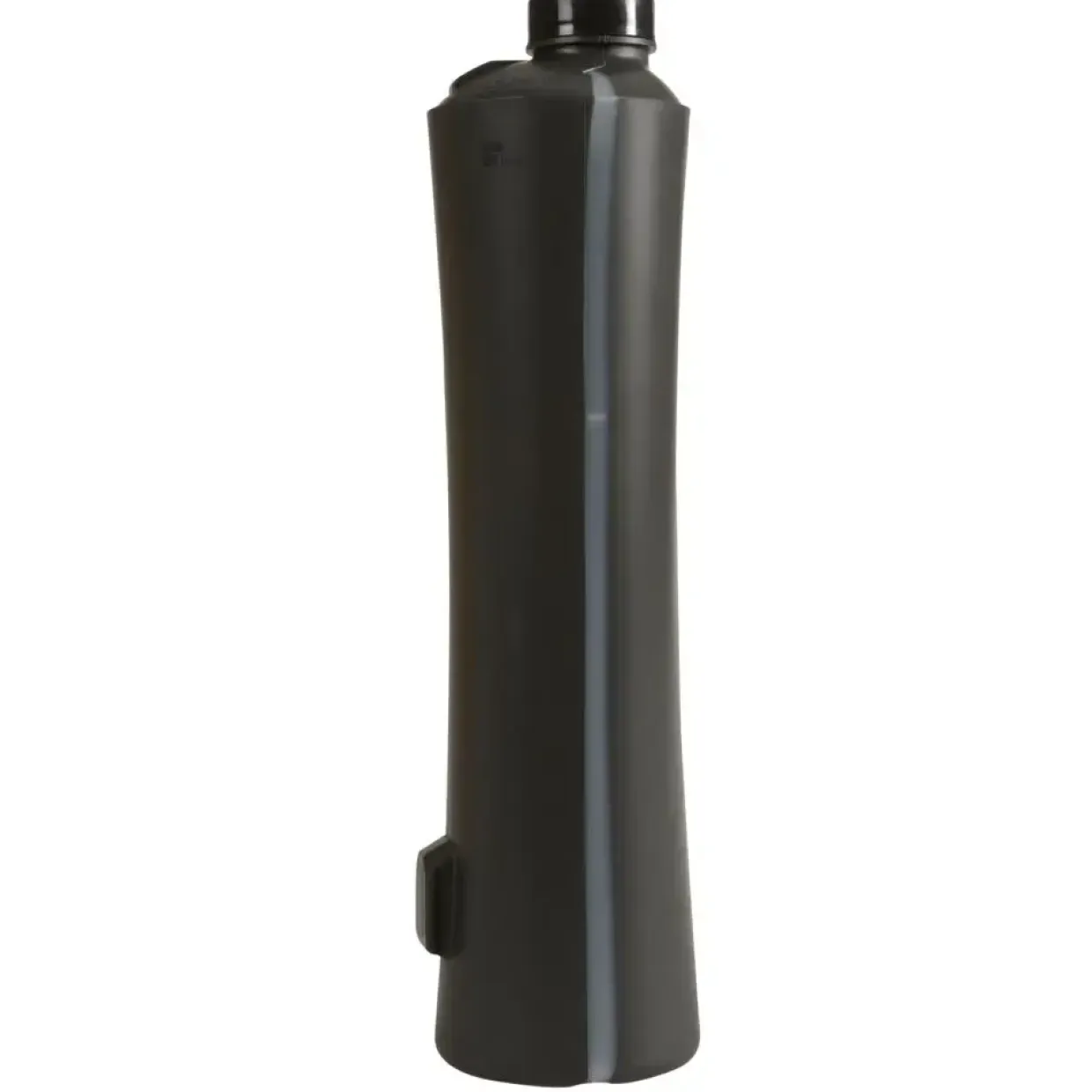 Håndsæbe - ILLI med parfume - 525 ml