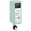 Håndsæbe, Katrin 86511 Green, 1000 ml, med farve og parfume, flydende - 6 stk