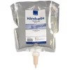 Håndsæbe Mercury - uden farve og parfume - 800 ml - 6 stk