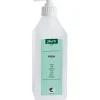 Håndsæbe - Plum Fresh - Med parfume - 600 ml - 15 stk