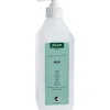 Håndsæbe, Plum, uden farve og parfume, med pumpe, 600 ml - 15 stk
