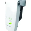 Håndsæbe Soft Care Deluxe 16x9,5x3,5cm 250 ml med parfume - 24 stk