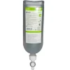 Håndsæbe Soft Care Wash H2 - 1 liter - 6 stk