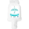 Håndsæbe - Sterisol 700 ml - Uden parfume og farve