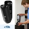 Håndsæbe Tork Clarity 520201 u. parfume - 1000 ml