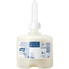 Håndsæbe Tork 420702 Premium uden farve og parfume 475 ml - 8 stk
