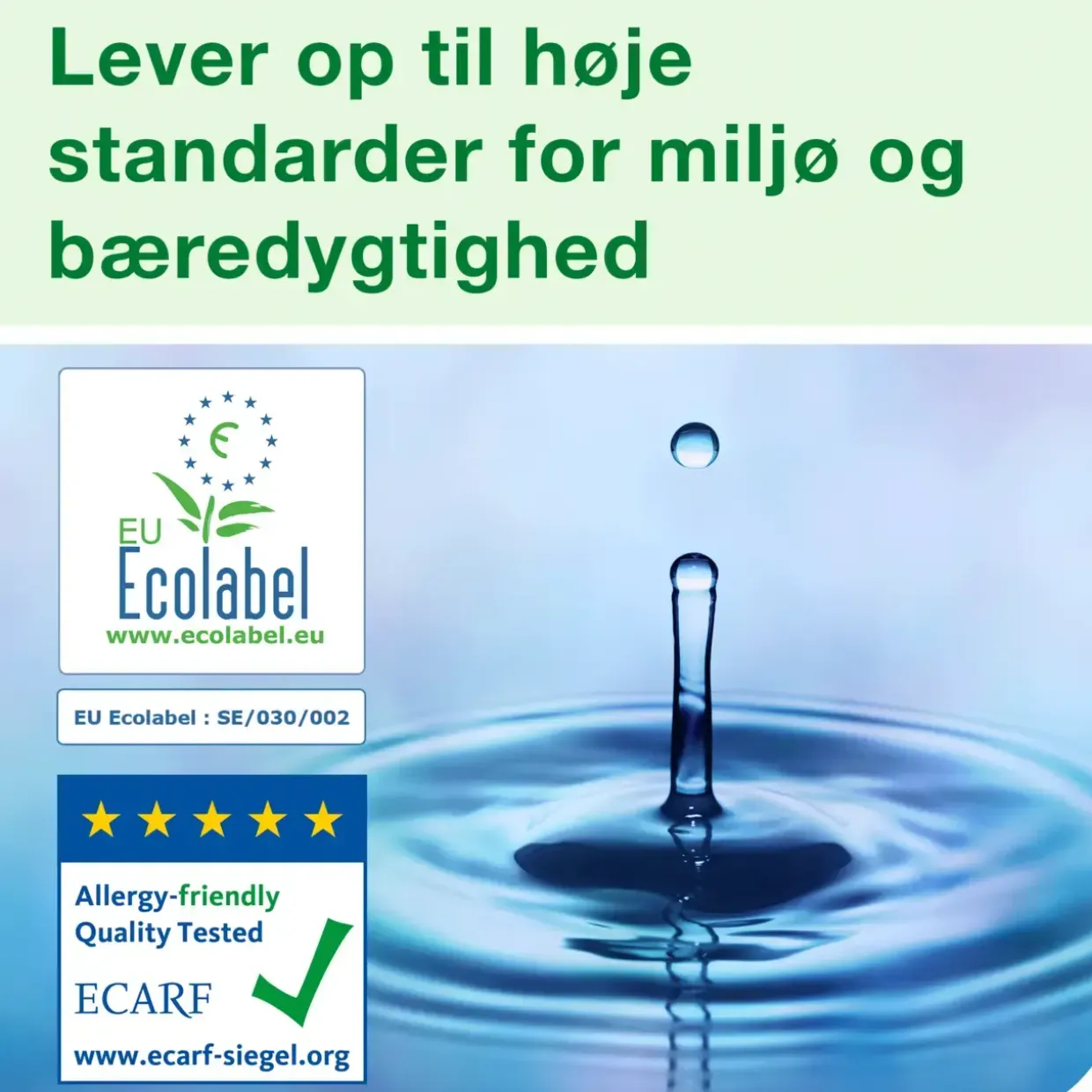 Håndsæbe Tork 420702 Premium uden farve og parfume 475 ml - 8 stk