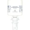 Håndsæbe, Tork 425702 S5 Mini, 525 ml, sensitiv, uden farve og parfume, flydende