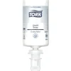 Håndsæbe Tork 424701 S4 1000 ml uden parfume med farve 1 ml pr. dosering - 6 stk