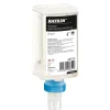 Håndsprit gel - Katrin 500 ml - 80,8 % alkohol