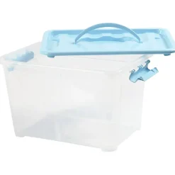 Hobbybox - Krea Box 34x24x20 cm - 1 stk