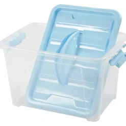 Hobbybox - Krea Box 34x24x20 cm - 1 stk