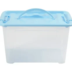 Hobbybox - Krea Box 34x24x20 cm - 1 stk