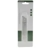 Hobbykniv blade BNT - 18 mm 10 stk i pakken