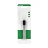 Hobbykniv blade - BNT 9 mm - 10stk pakken