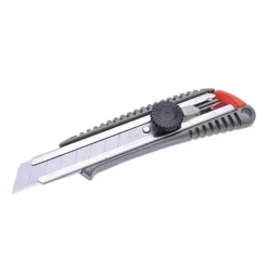 Hobbykniv NT-Cutter 18mm L-500GP