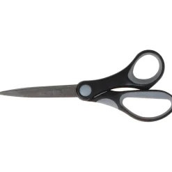Hobbysaks Længde: 18 cm | højre