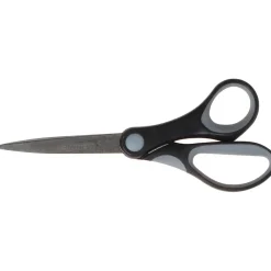 Hobbysaks softgrip længde 18 cm | højre