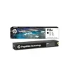 HP 913a, PageWide, Blækpatron, Sort, 3500 sider