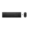 HP 490C MultiDevice DualMode Mouse/Keyboard Combo (Consumer)