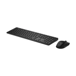 HP 490C MultiDevice DualMode Mouse/Keyboard Combo (Consumer)