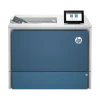 HP Color LaserJet Enterprise 6701dn