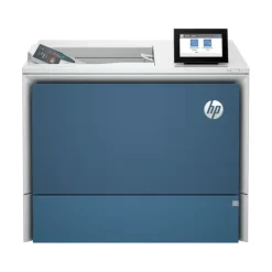 HP Color LaserJet Enterprise 6701dn