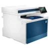 HP Color LaserJet Laserprinter Pro MFP 4302fdn