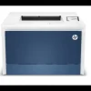 HP Color LaserJet Pro Farvelaser printer HP Color LaserJet Pro 3202dw