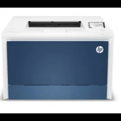 HP Color LaserJet Pro Farvelaser printer HP Color LaserJet Pro 3202dw