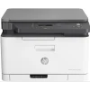 HP Color Laser MFP 178nw printer