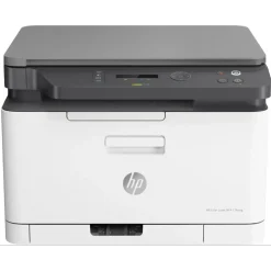 HP Color Laser MFP 178nw printer