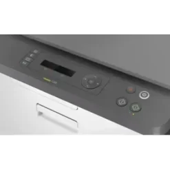 HP Color Laser MFP 178nw printer
