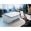 HP DeskJet 2922 All-in-One printer