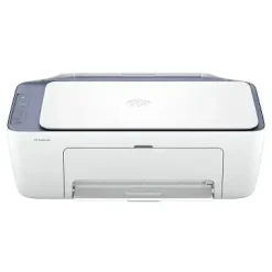 HP DeskJet 2922 All-in-One printer