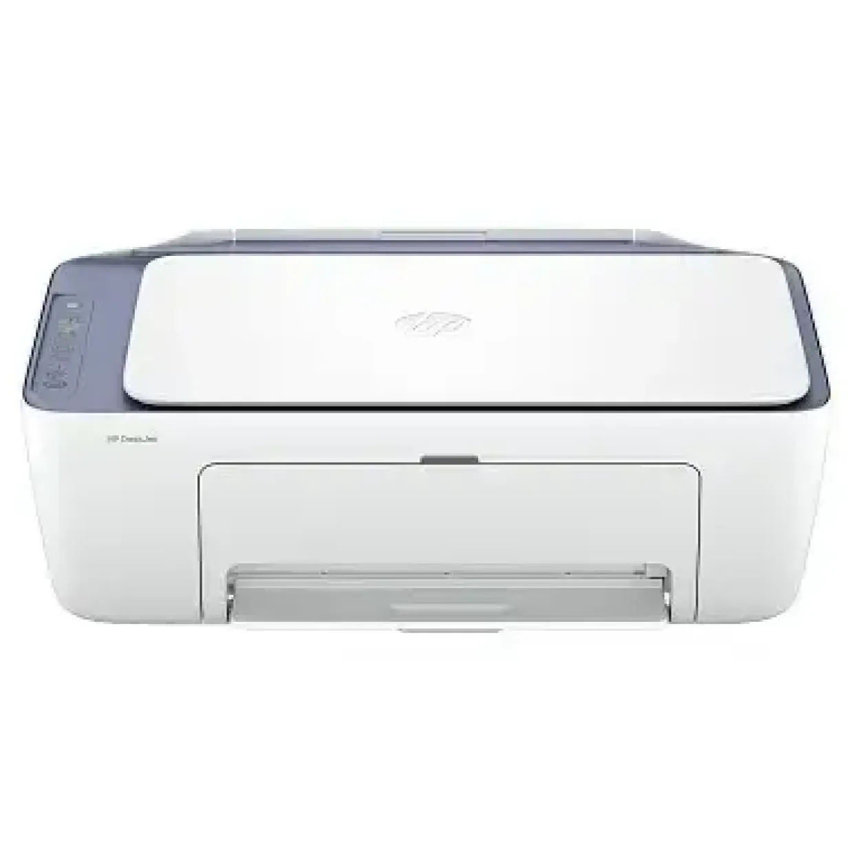 HP DeskJet 2922 All-in-One printer
