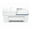 HP Deskjet 4322e AiO printer