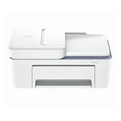 HP Deskjet 4322e AiO printer