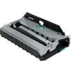 HP Duplex module