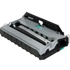 HP Duplex module