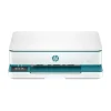 HP ENVY 6122e All-in-One Printer
