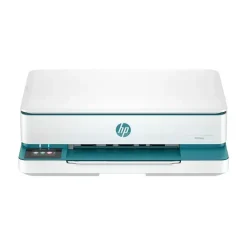 HP ENVY 6122e All-in-One Printer
