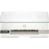 HP Envy 6120e All-in-One Printer - Trådløs Multifunktionsprinter - Farve