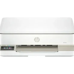 HP Envy 6120e All-in-One Printer - Trådløs Multifunktionsprinter - Farve
