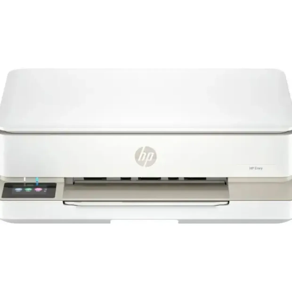 HP Envy 6120e All-in-One Printer - Trådløs Multifunktionsprinter - Farve