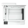 HP ENVY 6530e All-in-One Printer - Trådløs Multifunktionsprinter - Farve