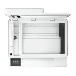 HP ENVY 6530e All-in-One Printer - Trådløs Multifunktionsprinter - Farve