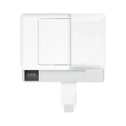 HP ENVY 6530e All-in-One Printer - Trådløs Multifunktionsprinter - Farve